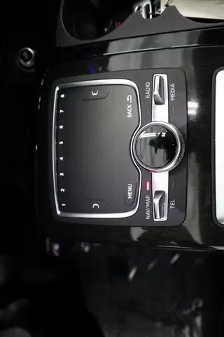 2018 Audi Q7 3.0T Premium