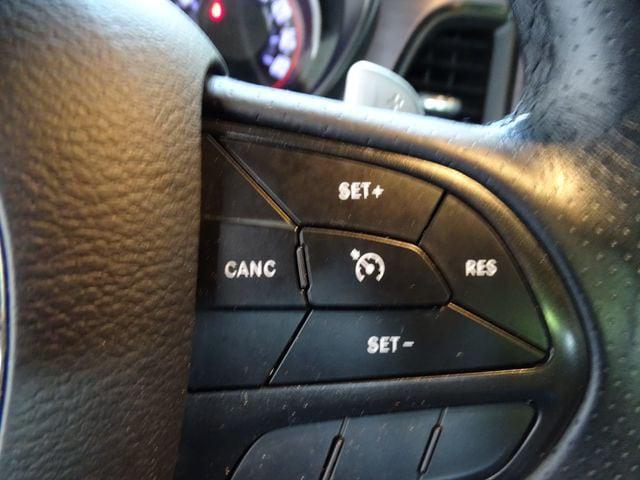 2018 Dodge Challenger GT AWD