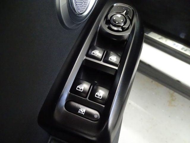 2023 Dodge Hornet GT Plus AWD