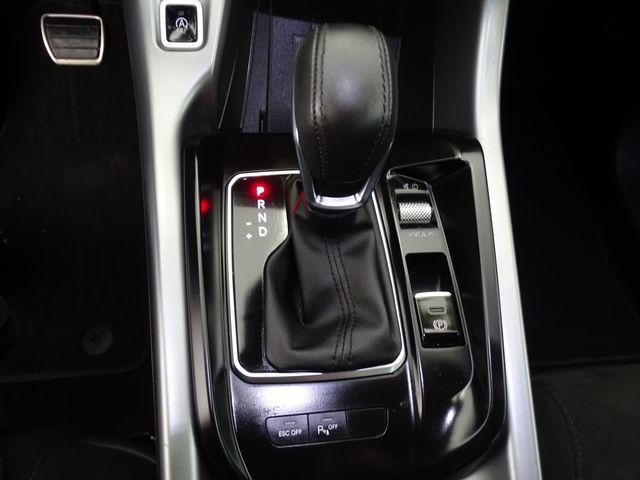 2023 Dodge Hornet GT Plus AWD