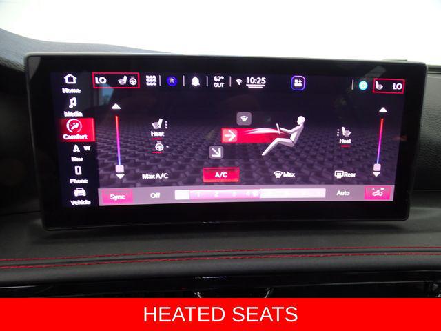 2023 Dodge Hornet GT Plus AWD