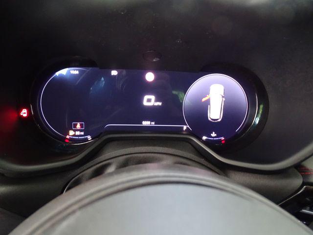 2023 Dodge Hornet GT Plus AWD