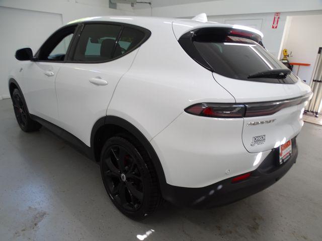 2023 Dodge Hornet GT Plus AWD