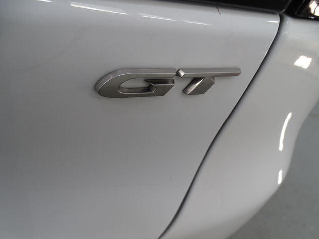 2023 Dodge Hornet GT Plus AWD