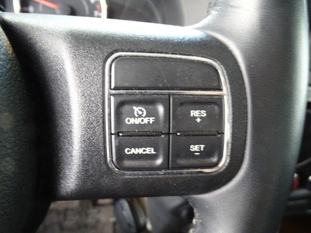 2017 Jeep Wrangler Unlimited Sport 4x4