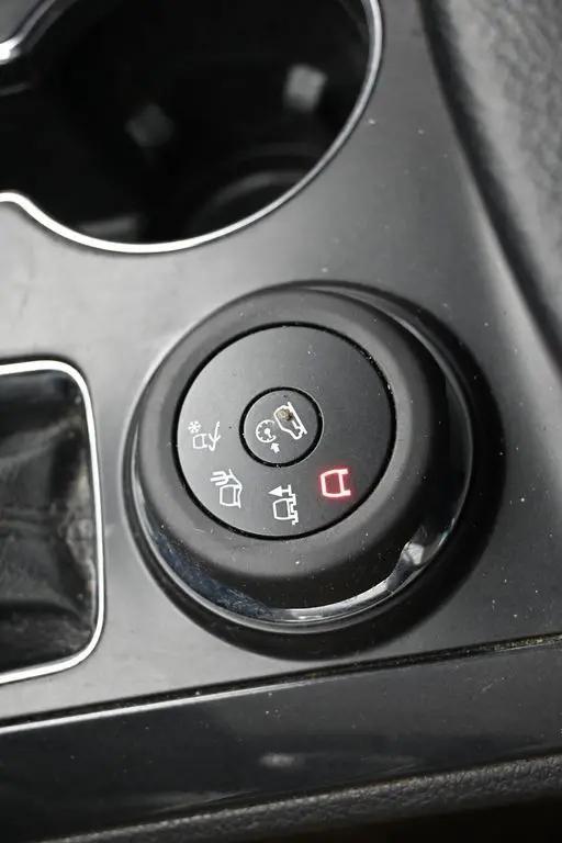 2019 Ford Explorer Base