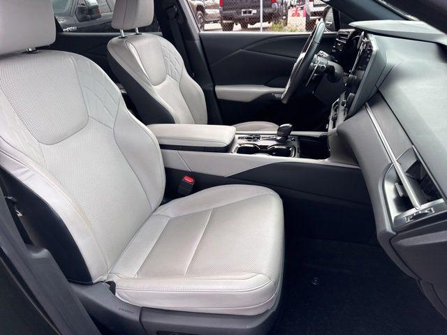2023 Lexus RX 350 350 Premium