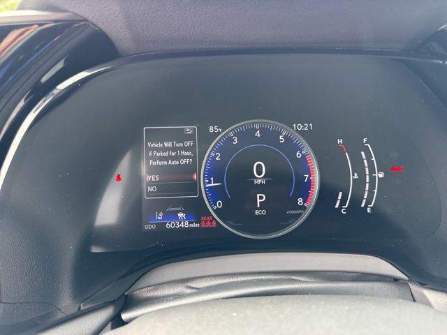 2023 Lexus RX 350 350 Premium