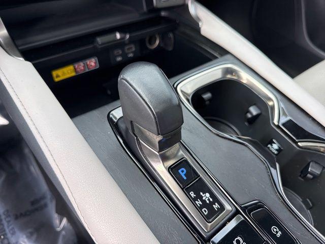 2023 Lexus RX 350 350 Premium