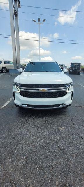 2024 Chevrolet Tahoe 2WD LS for sale in Augusta, GA