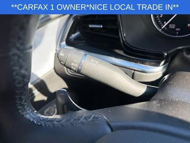 2023 Cadillac XT6 AWD Sport