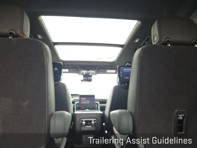 2026 GMC Yukon 4WD AT4