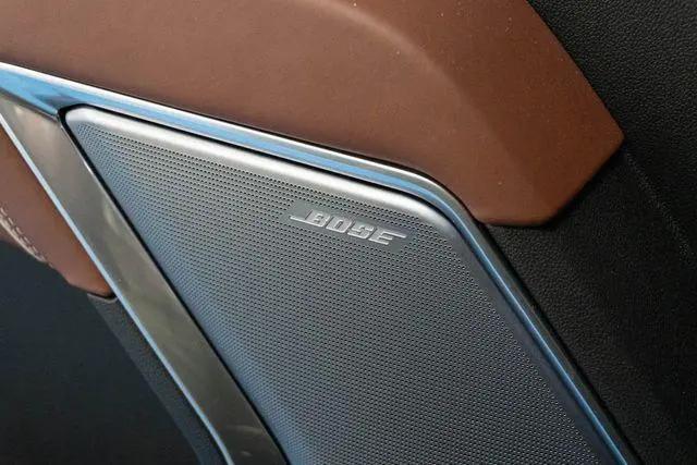 2026 GMC Sierra 1500 Crew Cab, Short Bed, Denali Ultimate, 4WD