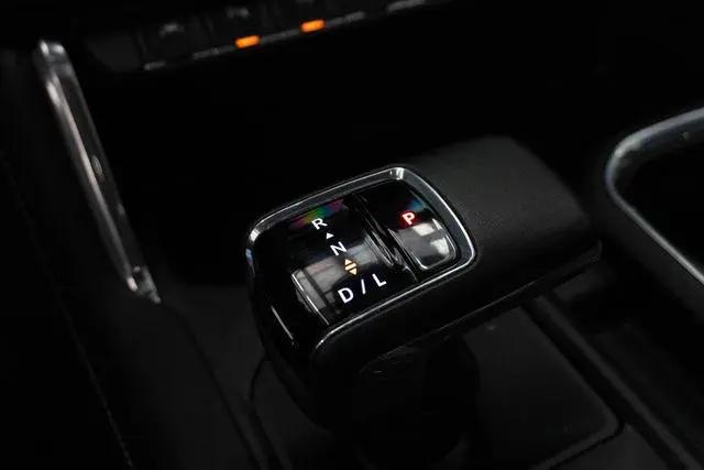 2026 GMC Sierra 1500 Crew Cab, Short Bed, Denali Ultimate, 4WD