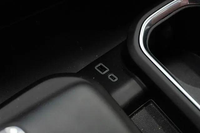 2026 GMC Sierra 1500 Crew Cab, Short Bed, Denali Ultimate, 4WD