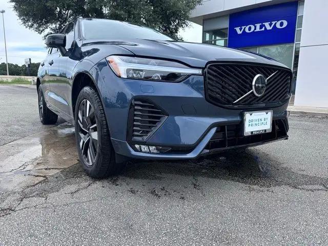2026 Volvo XC60 B5 Core for sale in San Antonio, TX
