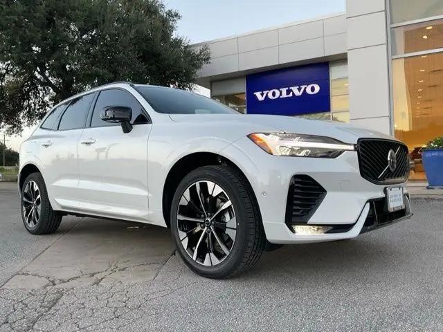 2026 Volvo XC60 B5 Plus for sale in San Antonio, TX