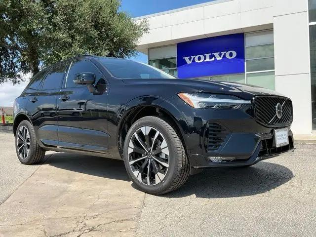 2026 Volvo XC60 B5 Plus for sale in San Antonio, TX
