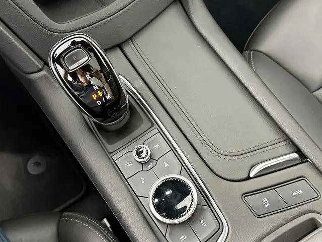 2024 Cadillac XT5 Sport