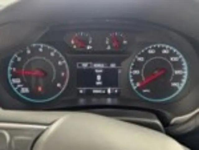 2023 Chevrolet Malibu FWD 1LT for sale in Goldsboro, NC