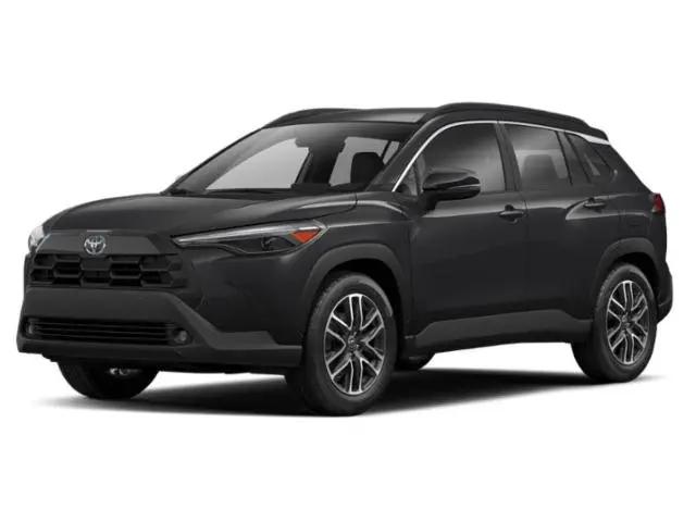 2026 Toyota Corolla Cross XLE for sale in Bloomington, MN
