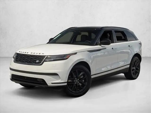 2026 Land Rover Range Rover Velar S for sale in Cockeysville, MD