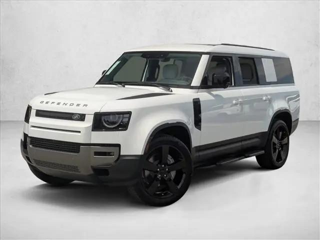 2026 Land Rover Defender P300 S for sale in Cockeysville, MD