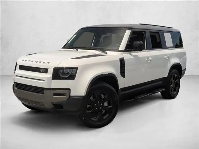 2026 Land Rover Defender P300 S for sale in Cockeysville, MD