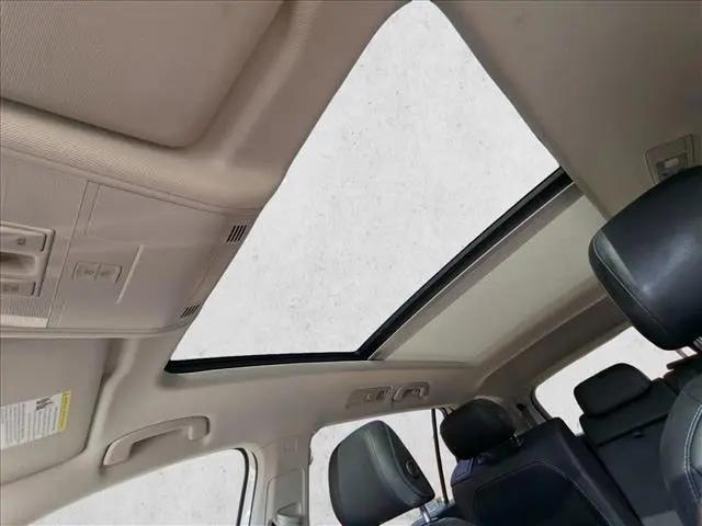 2019 Volkswagen Tiguan 2.0T SE
