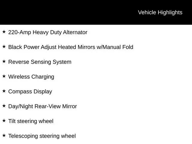 2022 Ford Transit Connect XL Cargo Van