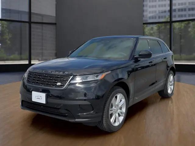 2026 Land Rover Range Rover Velar S for sale in San Juan, TX