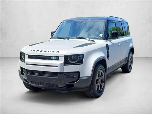 2026 Land Rover Defender P300 S for sale in Elmsford, NY