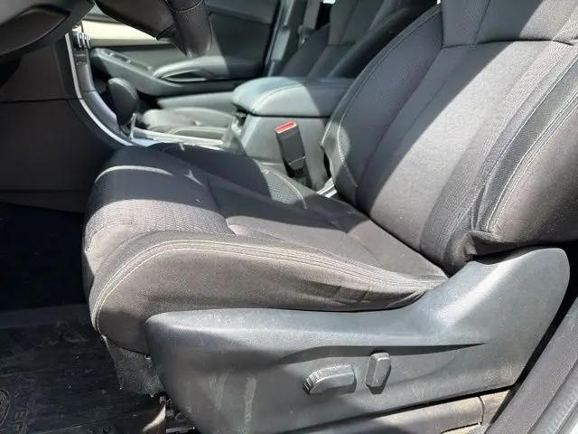 2020 Subaru Ascent Premium
