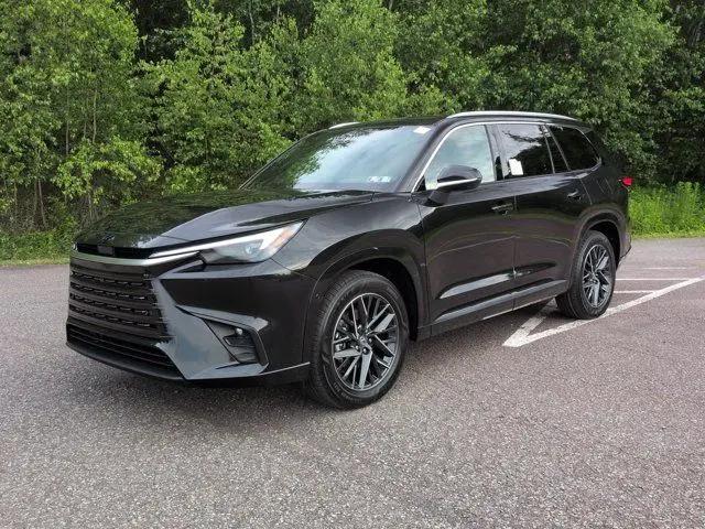 2026 Lexus TX 350 Premium for sale in Wilkes-Barre, PA