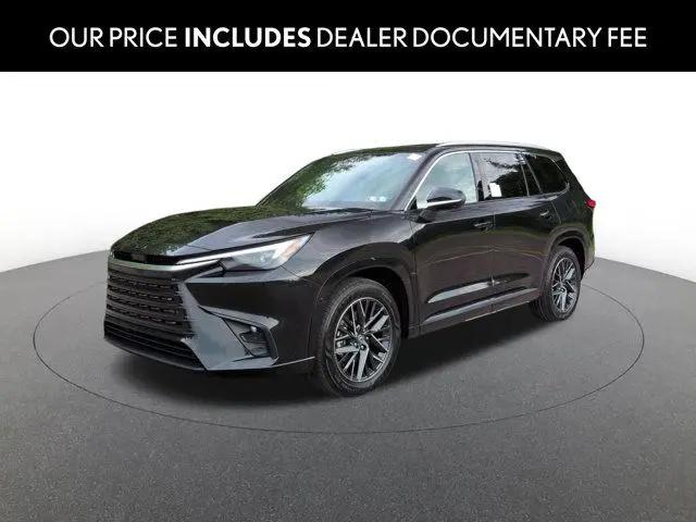 2026 Lexus TX 350 Premium for sale in Wilkes-Barre, PA