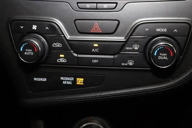 2012 Kia Optima EX