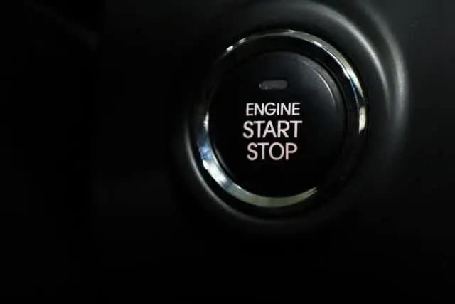 2012 Kia Optima EX