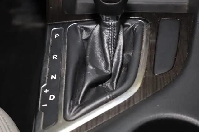 2012 Kia Optima EX