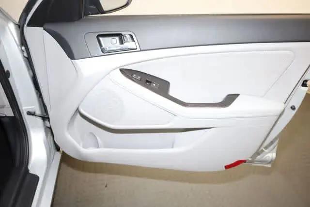 2012 Kia Optima EX