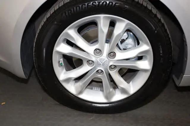 2012 Kia Optima EX