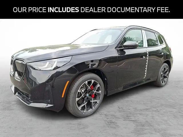 2026 BMW X3 30 xDrive for sale in Fort Washington, PA