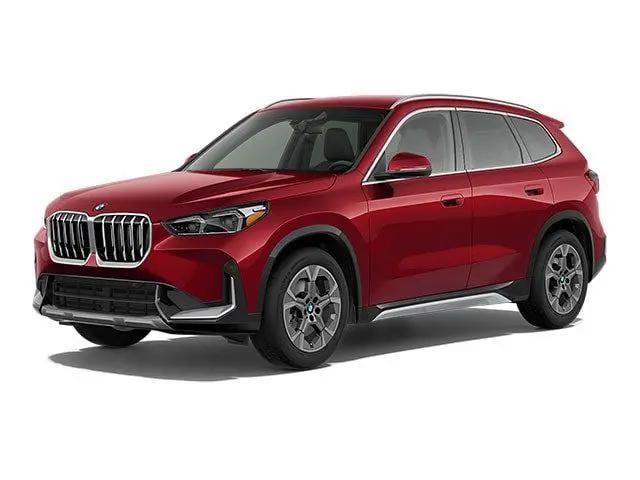 2026 BMW X1 xDrive28i for sale in Fort Washington, PA