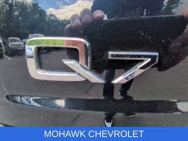 2018 Audi Q7 3.0T Premium