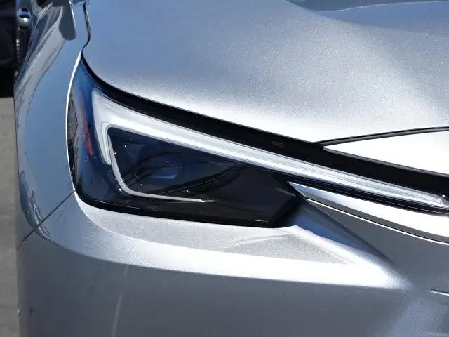 2024 Lexus TX 350 TX 350
