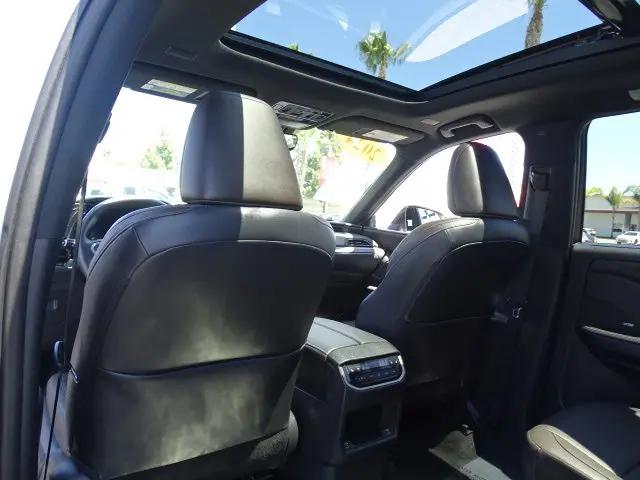2024 Lexus TX 350 TX 350