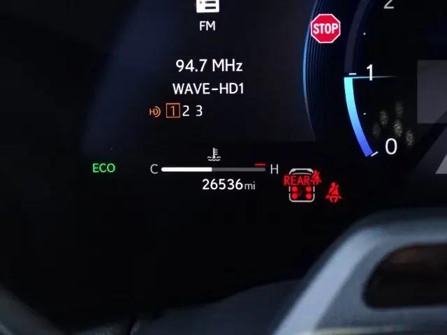 2024 Lexus TX 350 TX 350