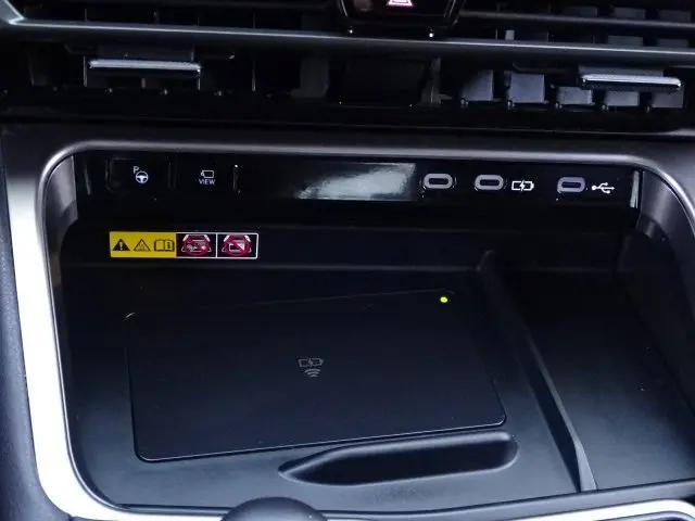 2024 Lexus TX 350 TX 350