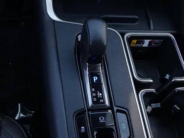 2024 Lexus TX 350 TX 350