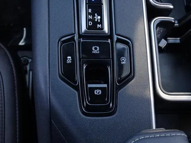 2024 Lexus TX 350 TX 350
