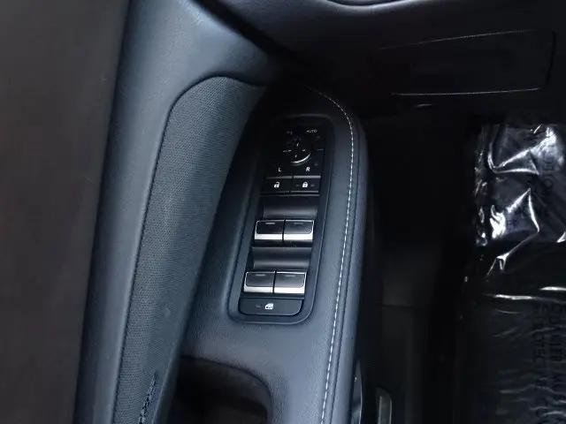 2024 Lexus TX 350 TX 350